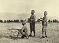 '9th Bombay Infantry.', 1893