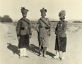 '26th (Baluchistan) Regiment of Bombay Infantry', 1893