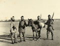 '2nd Regiment of Infantry (Hyderabad Contingent).', 1893