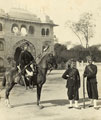 'Deoli Irregular Force.', 1893