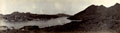 'River Indus from Attock Railway Bridge', '13.2.7', India, North West Frontier, 1907