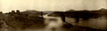 'Attock Railway Bridge', 13.2.7', India, North West Frontier, 1907