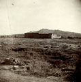 'I Dak Fort Tochi Valley', '3.3.7', Waziristan, 1907