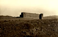 'Datta Khel Post. Tochi RIver', '4.3.7', Waziristan, 1907