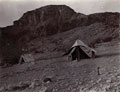 'Salt Range Xmas 1910'