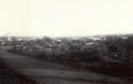 View of Delhi, 1911