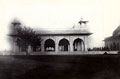 Delhi, 1911