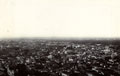 View of Delhi, 1911