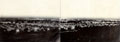 Encampment, Delhi Durbar 1911
