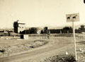 'No 1 Tower', 'Arawali Fort', North West Frontier Province, 1939