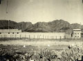 'looking toward the Tirah', Arawali, North West Frontier Province, 1939