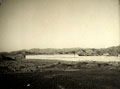 'Pentonville!!?, Thal Fort', North West Frontier Province, India, 1939 (c)
