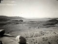 'Biland Khel from Kohat Pqt', North West Frontier, India, 1939 (c)