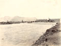 Swat River, North West Frontier Province, 1905 (c)