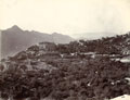 'Fort Malakand', North West Frontier Province, 1905 (c)