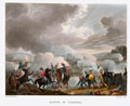 Battle of Talavera, 1809