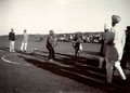 51st Sikhs, 'Bayonet Fighting Samana',  1907 (c)