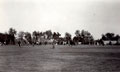 'Football 51st Sikhs F F v 29th Mountain Battery 26th June 1908 51st Sikhs win 7 to nil', 1908