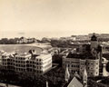 'Bombay', India, October 1898