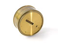 Clinometer, Major (later Field Marshal Lord) Roberts VC, 1865 (c)