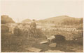 Captain Arthur Galsworthy, South Wales Borderers, Devon, 1918