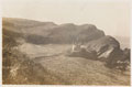 Devon countryside, 1918
