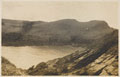 Devon scenery, 1918