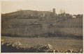 Ilfracombe, Devon 1918