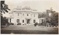 Queen Mary's Convalescent Auxiliary Hospital, Dover House, 1918