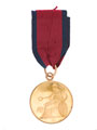 Army Gold Medal for the Peninsular War, General Sir Galbraith Lowry Cole, 1811