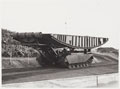 Centurion Bridgelayer tank