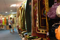 Souvenir shop, Basra Air Station, Iraq, 2009