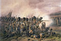Battle of the Alma, 20 September 1854