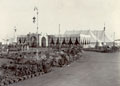 'Delhi Durbar 1911'