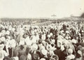 'Delhi Durbar 1911'