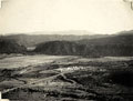 'The King's Highway', Khwaja Khizar, 1936