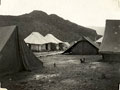 'In Wet - and in Fine', Khwaja Khizar Camp, 1936