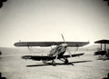 'Audax', Royal Air Force, North West Frontier, India, 1937