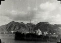 'The barren rocks of Aden', 1937