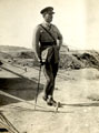 'A.C. Chilton R.H.G', Egypt, 1920