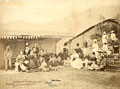 'Dharamshala', 1873 (c)