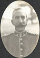 Major Frederick William Thomas, 44th Merwara Infantry, 1911