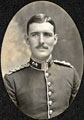 Lieutenant Arthur Thomas Grafton Beckham, 32nd Sikh Pioneers, 1911