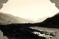 'Dir Valley', North West Frontier, India, November 1930