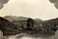 'Dir Valley', North West Frontier, India, November 1930