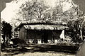 'H.Q. House. Kild Drosh', North West Frontier, India, November 1930