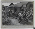 The Biter Bit: An Incident with Sir Redvers Buller's Force, 1900