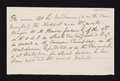 Obituary notice relating to Lieutenant William Henry Hare, 51st (2nd Yorkshire, West Riding) Regiment of Foot (Light Infantry), no date