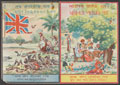 Japanese propaganda leaflet, 1944 (c)