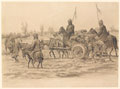 'Loot', 3rd China War (Boxer Rebellion), 1900